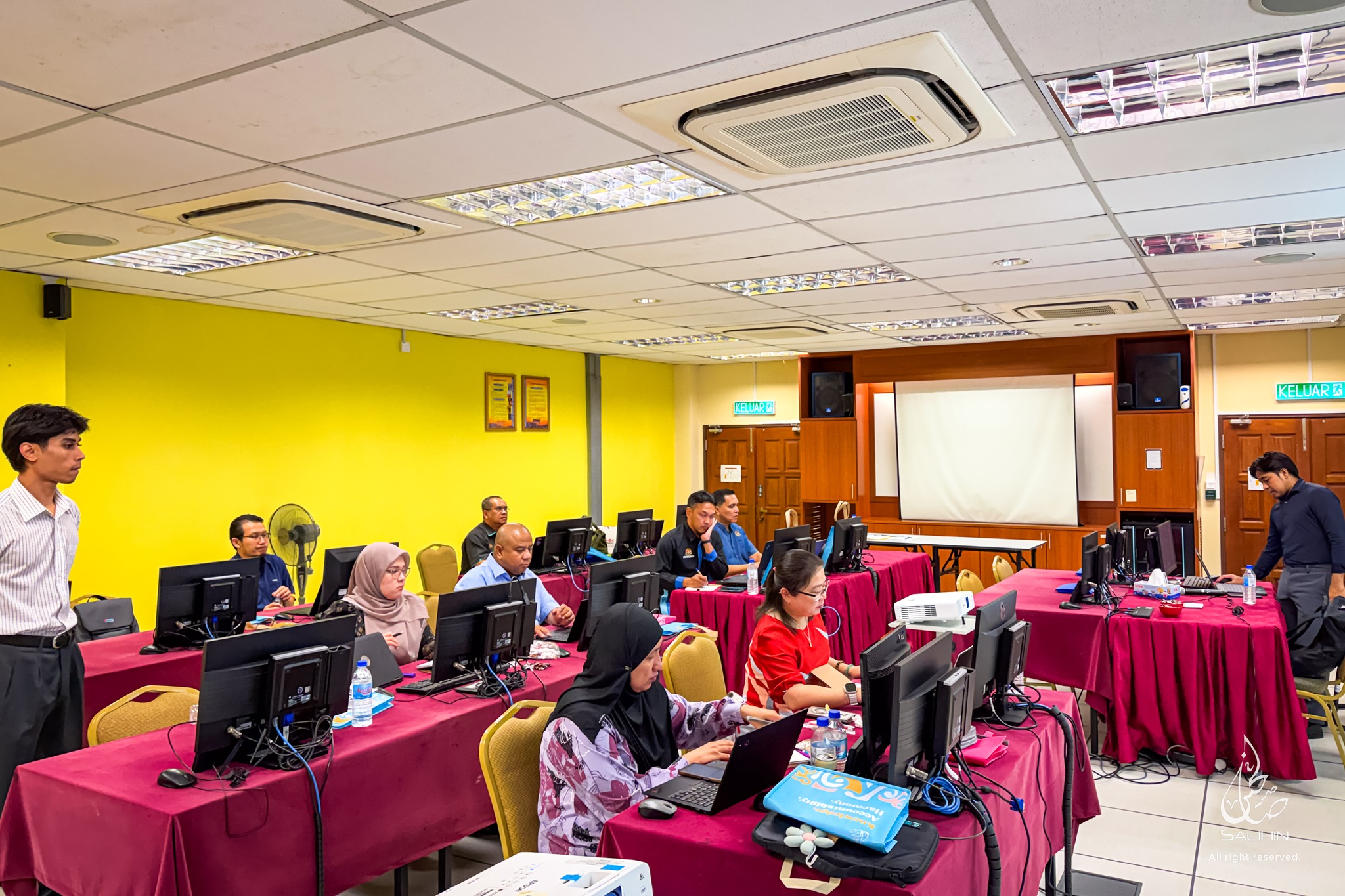 Analytics Certified Data Analyst (ACDA) Level 7